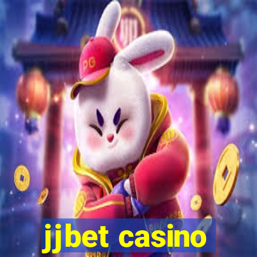 jjbet casino